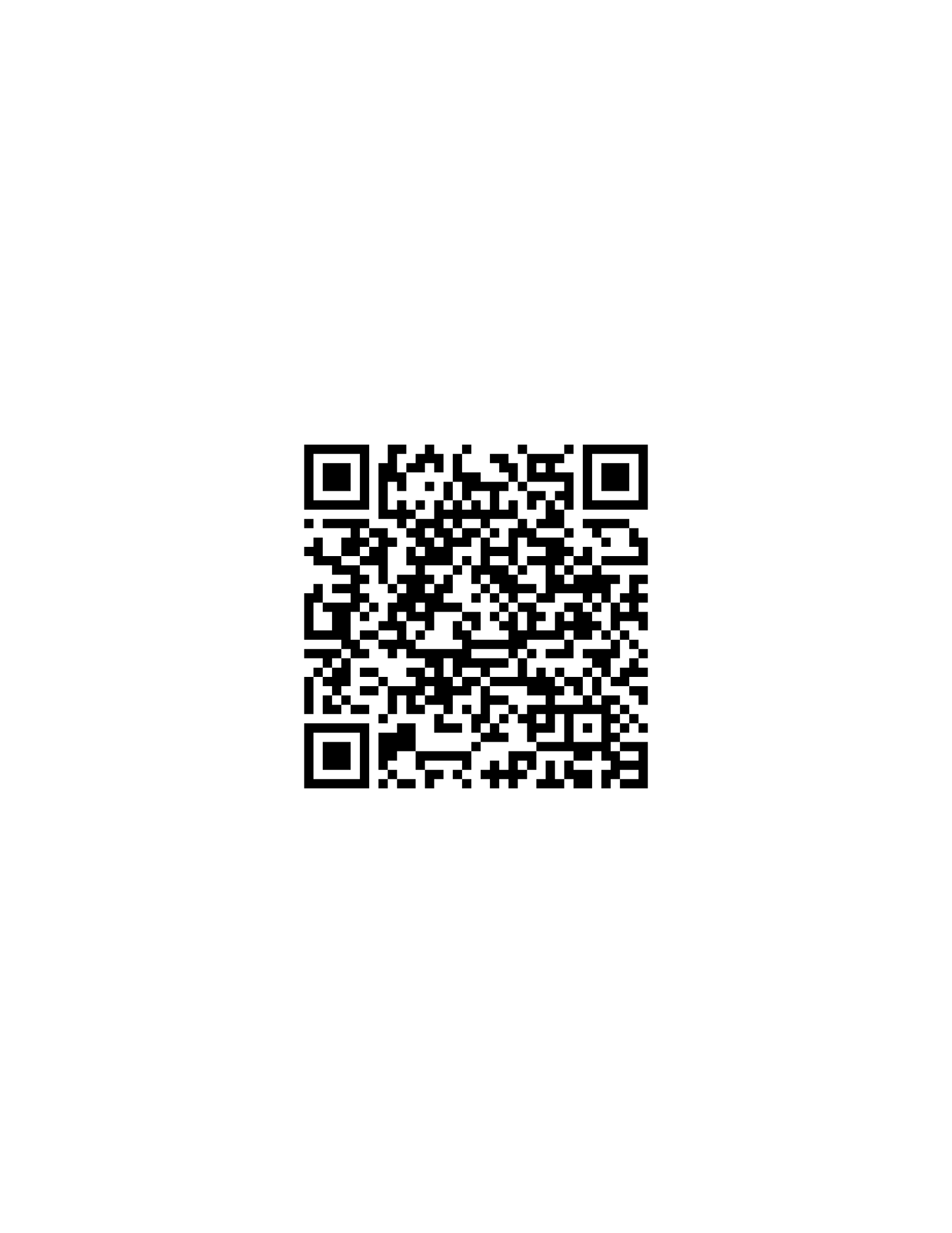 QR code linking to the Helms Law Group online scheduler